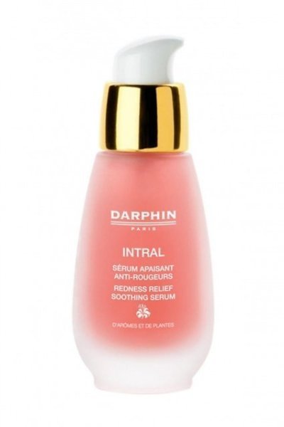 Darphin Redness Relief Soothing Serum - Cilt Bakım Serumu 30 ml.