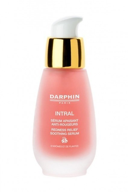 Darphin Redness Relief Soothing Serum - Cilt Bakım Serumu 30 ml.