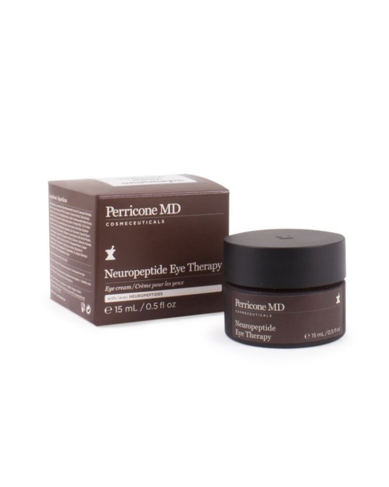 Perricone MD Neuropeptide Eye Therapy 15 ml. - Göz Çevresi Bakımı