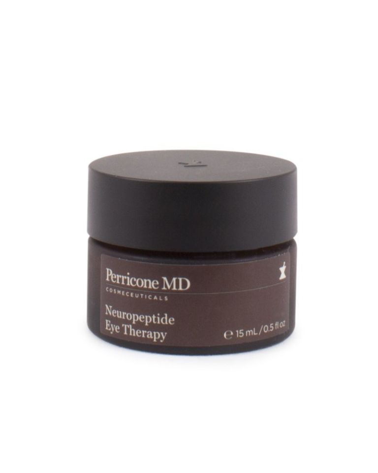 Perricone MD Neuropeptide Eye Therapy 15 ml. - Göz Çevresi Bakımı