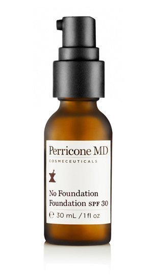 Perricone MD No Foundation Foundation Spf30 30 ml.