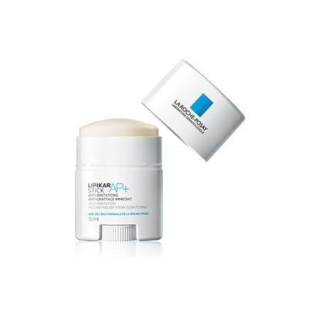 La Roche Posay Lipikar Stick AP+ 15 ml.