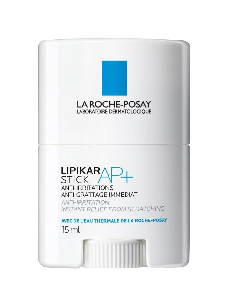 La Roche Posay Lipikar Stick AP+ 15 ml.