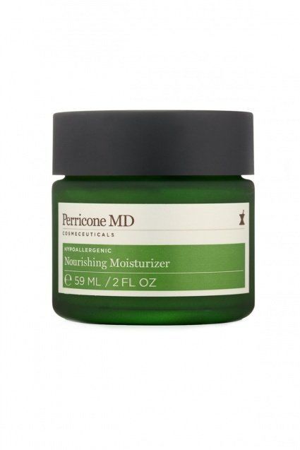 Perricone MD Nourishing Moisturizer 59 ml. - Hassas ve Kuru Ciltler İçin Nemlendirici Krem