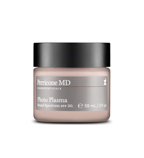 Perricone MD Photo Plasma Spf30 59 ml. - Nemlendirici Bakım Kremi