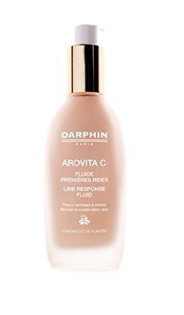 Darphin Arovita C Line Response Fluid 30 ml.