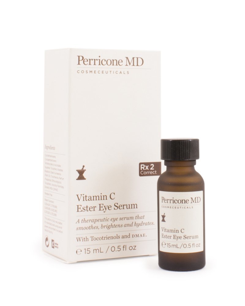 Perricone MD Vitamin C Ester Eye Serum 15 ml.