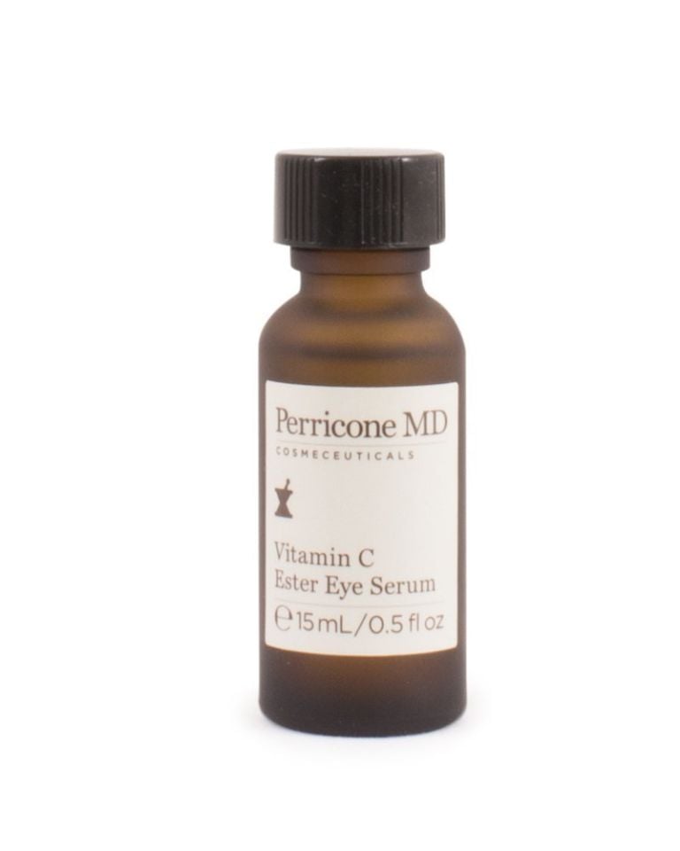 Perricone MD Vitamin C Ester Eye Serum 15 ml.