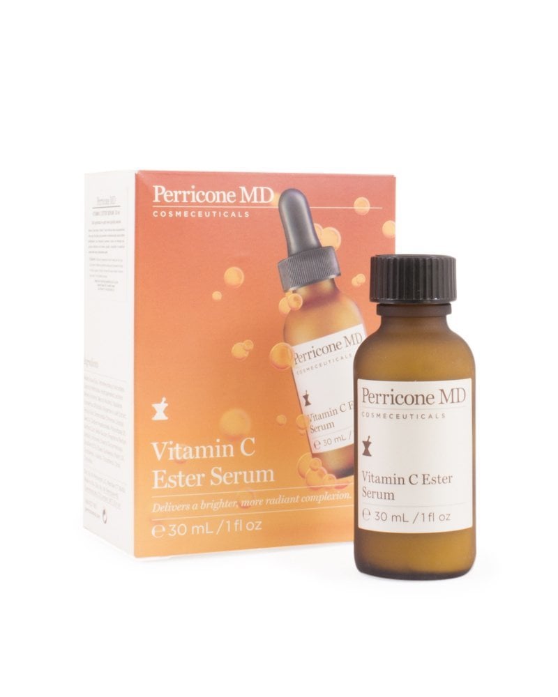 Perricone MD Vitamin C Ester Serum 30 ml. - Cilt Bakım Serumu