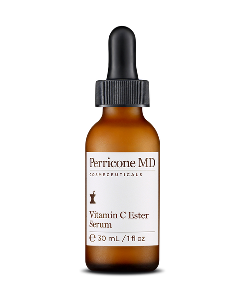 Perricone MD Vitamin C Ester Serum 30 ml. - Cilt Bakım Serumu