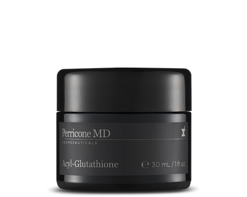 Perricone MD Acyl-Glutathione 30 ml. - Çizgi Ve Gözenek Azaltıcı AntiAging Krem