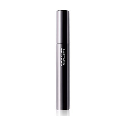 La Roche Posay Respectissime Volume Mascara 7.6 ml. - Hacim Kazandırıcı Maskara