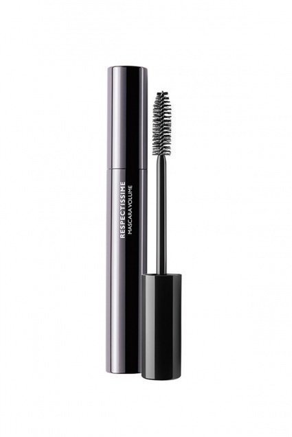 La Roche Posay Respectissime Volume Mascara 7.6 ml. - Hacim Kazandırıcı Maskara