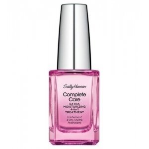 Sally Hansen Complete Care 4ü 1 Arada Komple Bakım