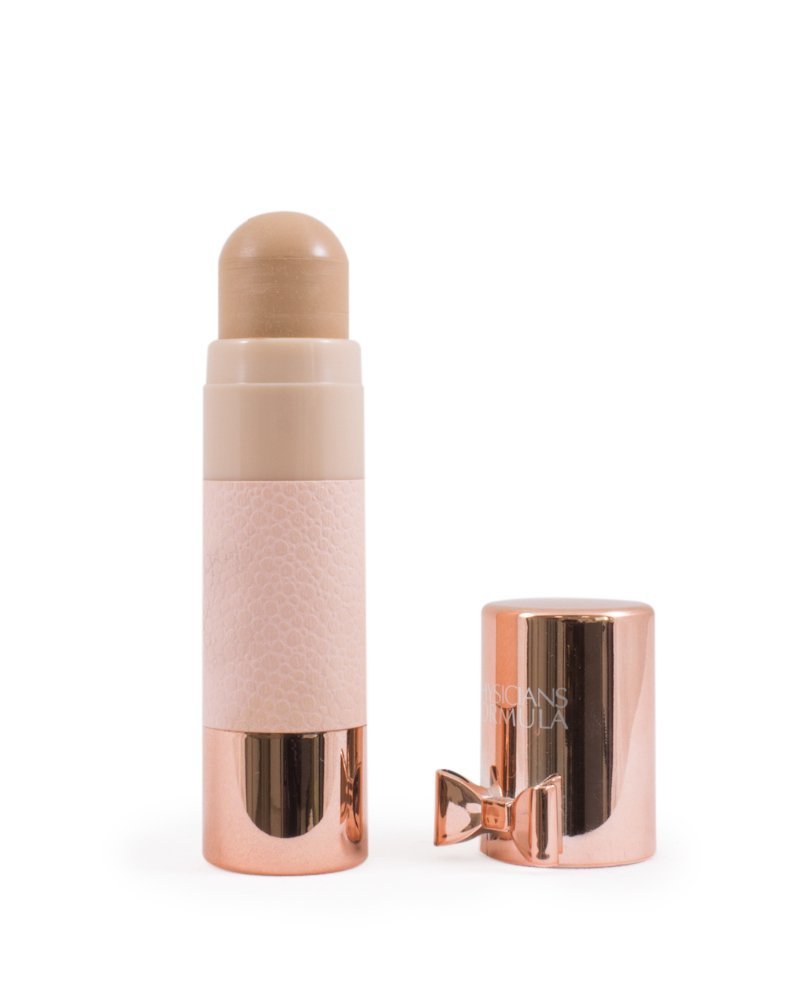 Physicians Formula Nude Wear Stick Nude Glow 6401