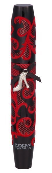 Physicians Formula Sexy Booster Cat Eye Collection Mascara Ultra Black 6415