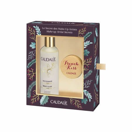 Caudalie Beauty Elixir Set