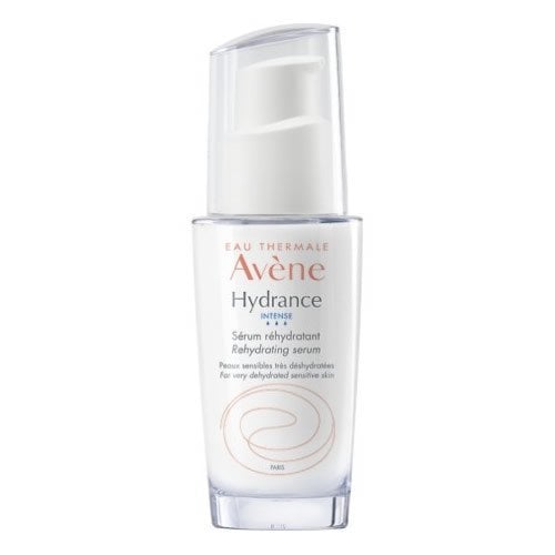 Avene Hydrance Intense ReHydrating Serum 30 ml.