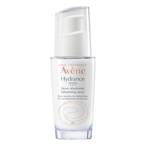 Avene Hydrance Intense ReHydrating Serum 30 ml.