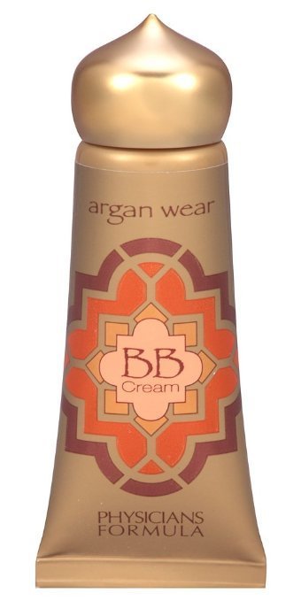 Physicians Formula Argan Wear BB Krem