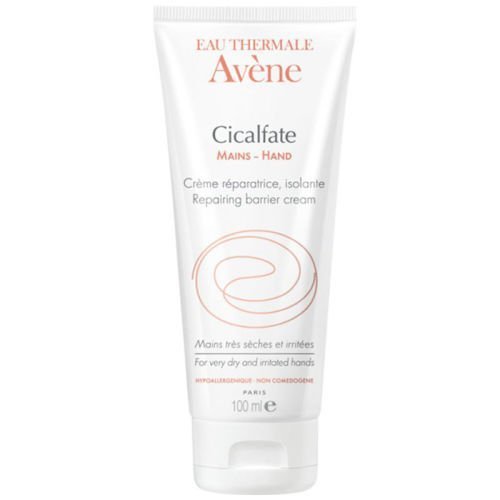 Avene Cicalfate Main Hand Cream 100 ml.