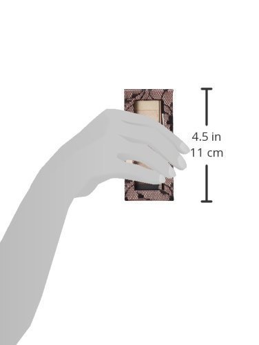 Physicians Formula 6512 Nude Göz Farı