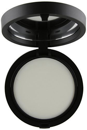 Youngblood Anti Shine Mattifier - Karma ve Yağlı Ciltler için Parlama Önleyici Krem