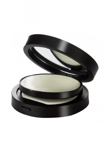 Youngblood Anti Shine Mattifier - Karma ve Yağlı Ciltler için Parlama Önleyici Krem