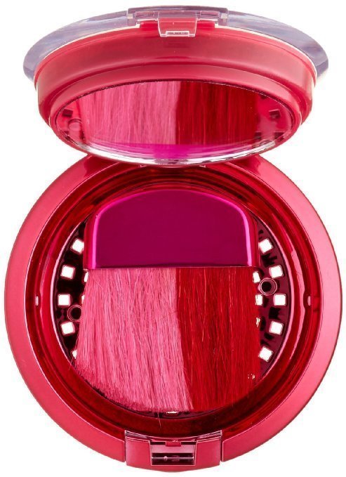 Physicians Formula Allık - Happy Booster Glow Mood Boosting Blush