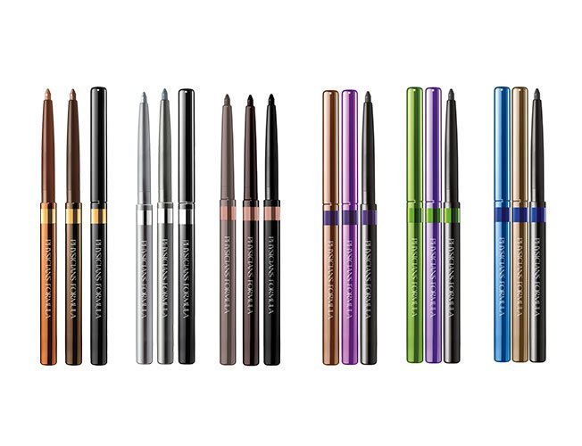 Physicians Formula Göz Kalemi 3lü