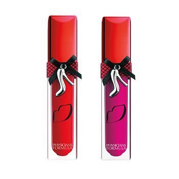 Physicians Formula Lip Gloss Sexy Booster