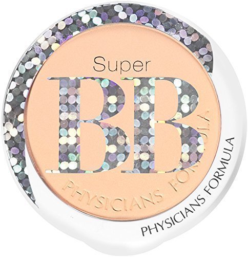 Physicians Formula Super BB All-In-1 Pudra