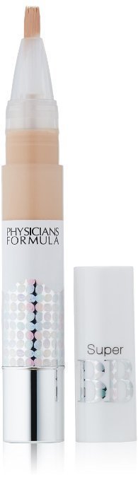 Physicians Formula Super BB Concealer