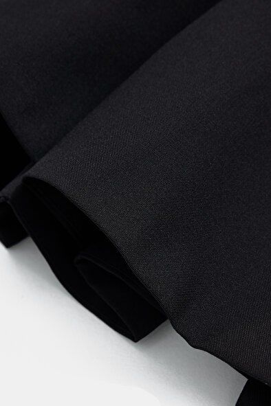 STRAPLEZ KOLSUZ BLUZ