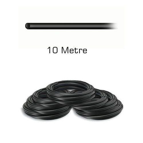 MasterCare 10 mm x 10 Mt PVC İzolasyon Makaron 426861