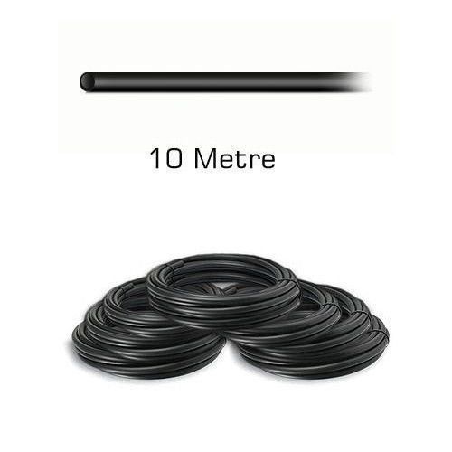 MasterCare 10 mm x 10 Mt PVC İzolasyon Makaron 426861