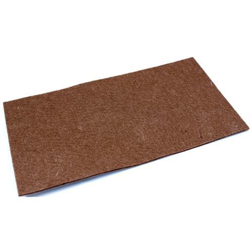 HomeCare Zemin Koruyucu Keçe 12 x 24 cm 426841