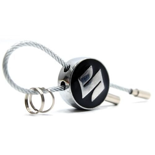 ModaCar Suzuki Prestige Anahtarlık 426832