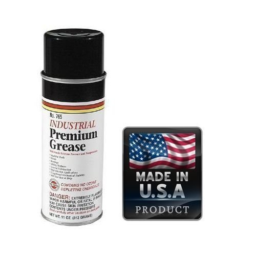 Sprayway Sıvı Gres Sprey 425116