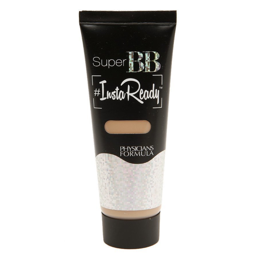 Physicians Formula Super BB Cream Light 6652