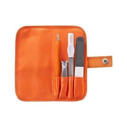 Sally Hansen Perfect Manikür Kiti