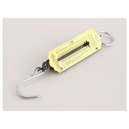 MasterCare El Kantarı 426205