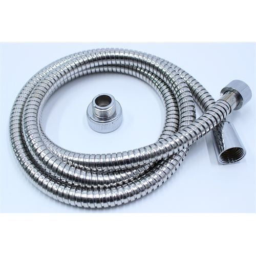 HomeCare 1.3 Metre Duş Hortumu 424702