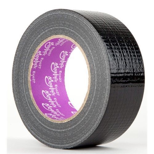 ModaCar Her Alanda Tamir Bantı 424532