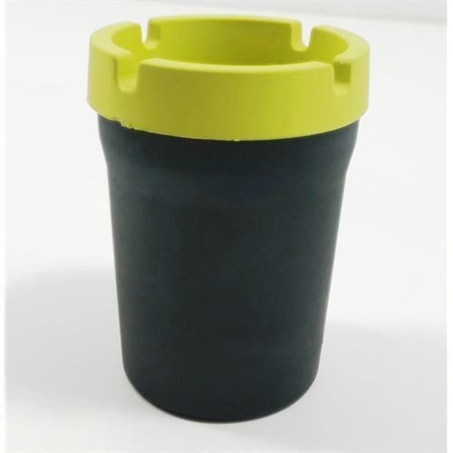 ModaCar Duman İzmarit Kokusu Vermeyen Küllük 424488