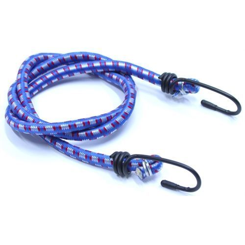 ModaCar Bagaj Sıkılaştırıcı Gergili Lastik 424447