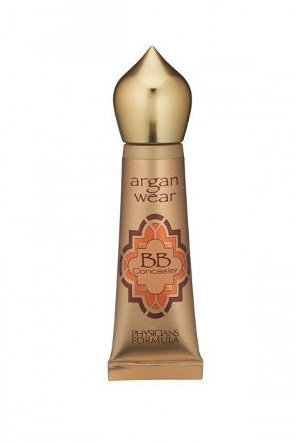 Physicians Formula Argan Wear BB Concealer Spf30 Light/Medium 6662