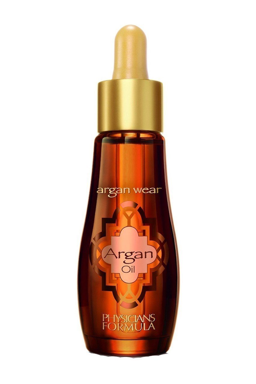 Physicians Formula Argan Wear Argan Oil Çok Amaçlı Argan Yağı