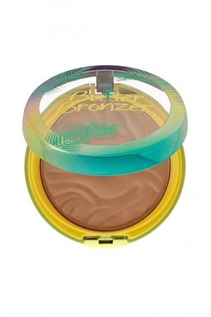Physicians Formula Butter Bronzer Murumuru Butter Powder Bronzer 6676