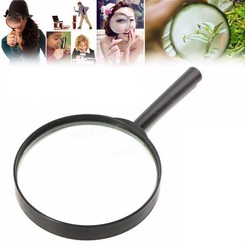 MasterCare Elektronikçi Tamirci Büyüteci 424401